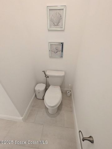 474 Loymer Circle, Merritt Island, FL 32953