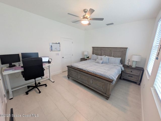 474 Loymer Circle, Merritt Island, FL 32953