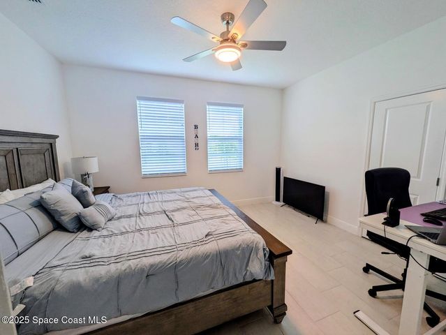 474 Loymer Circle, Merritt Island, FL 32953