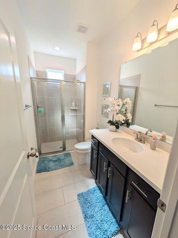 474 Loymer Circle, Merritt Island, FL 32953