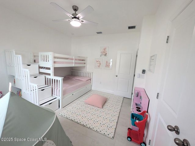 474 Loymer Circle, Merritt Island, FL 32953