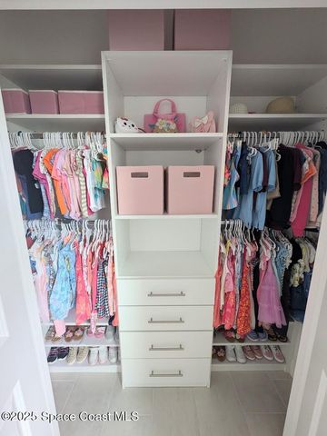 474 Loymer Circle, Merritt Island, FL 32953