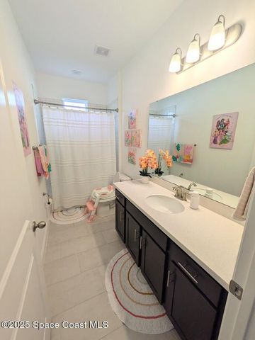 474 Loymer Circle, Merritt Island, FL 32953