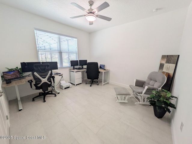 474 Loymer Circle, Merritt Island, FL 32953