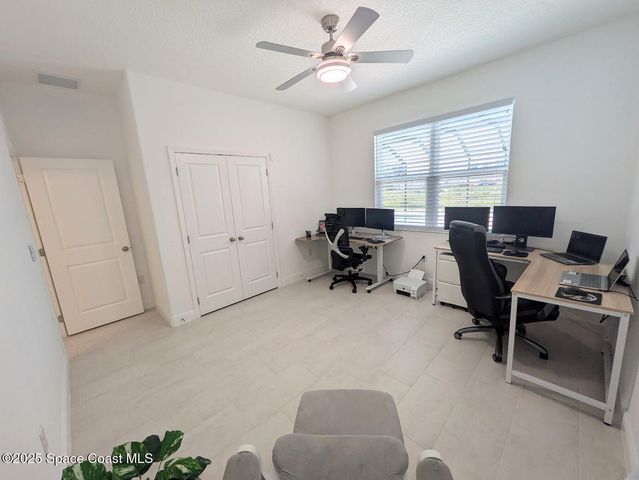 474 Loymer Circle, Merritt Island, FL 32953