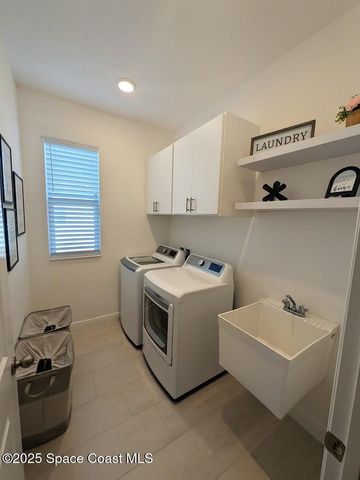 474 Loymer Circle, Merritt Island, FL 32953