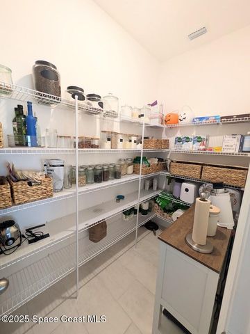 474 Loymer Circle, Merritt Island, FL 32953