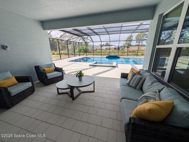 474 Loymer Circle, Merritt Island, FL 32953