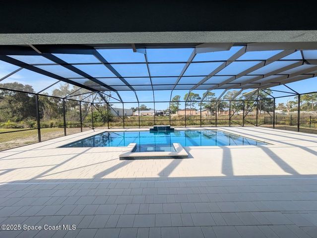 474 Loymer Circle, Merritt Island, FL 32953