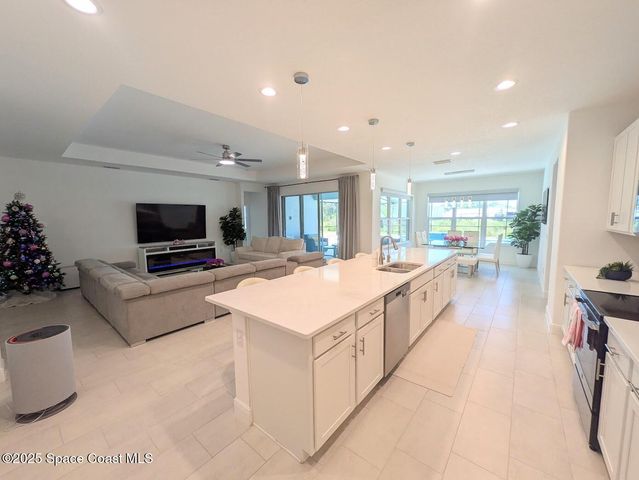 474 Loymer Circle, Merritt Island, FL 32953