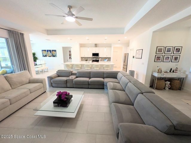 474 Loymer Circle, Merritt Island, FL 32953