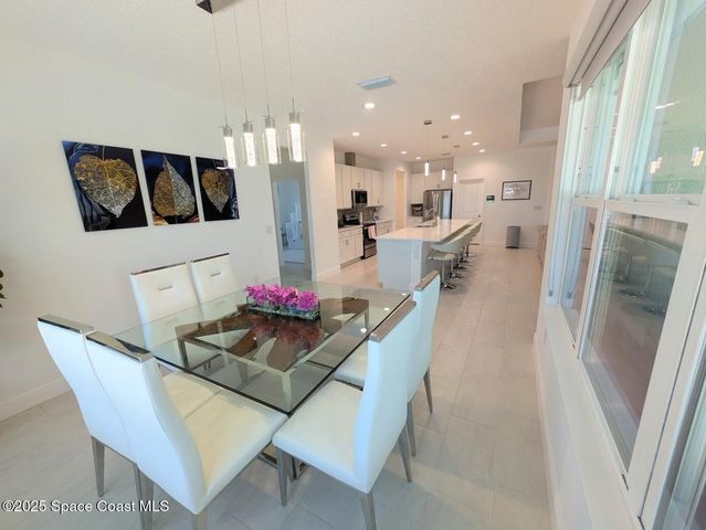 474 Loymer Circle, Merritt Island, FL 32953