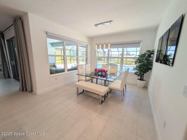 474 Loymer Circle, Merritt Island, FL 32953