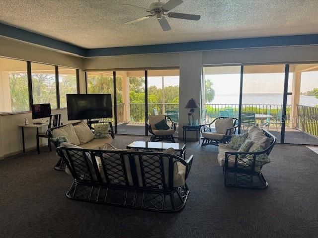 300 S FLORIDA AVENUE 600L, Tarpon Springs, FL 34689