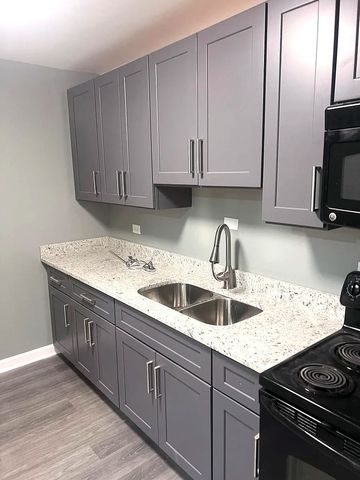 6619 N Sheridan Road 305, Chicago, IL 60626
