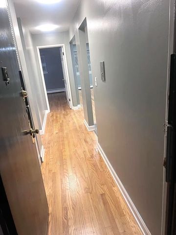 6619 N Sheridan Road 305, Chicago, IL 60626