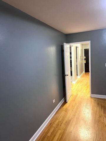 6619 N Sheridan Road 305, Chicago, IL 60626