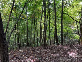0 Old Forge Drive 94, Bostic, NC 28018