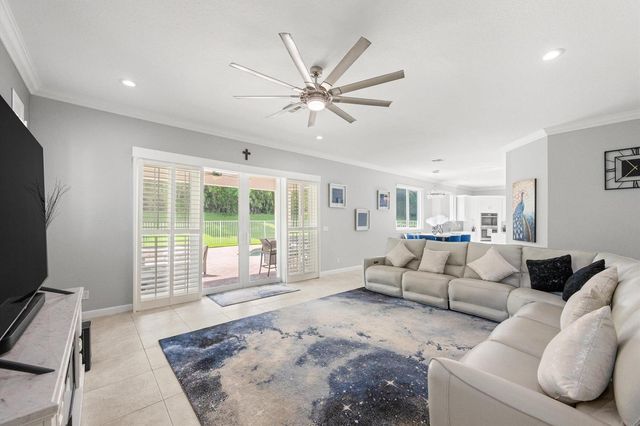 11158 Mainsail Court, Wellington, FL 33449