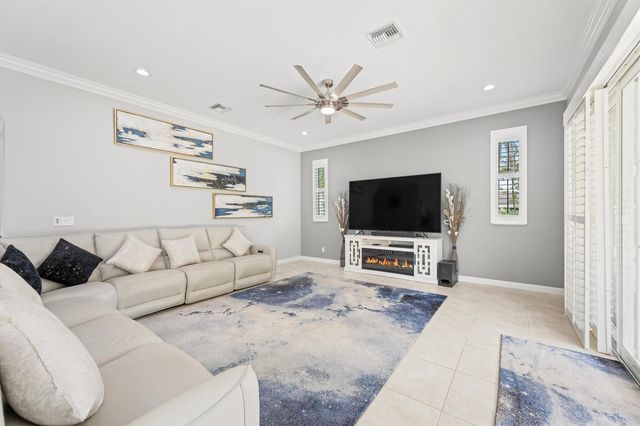 11158 Mainsail Court, Wellington, FL 33449