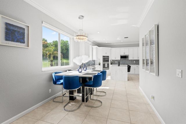 11158 Mainsail Court, Wellington, FL 33449