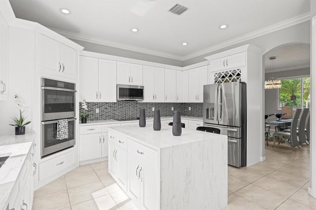 11158 Mainsail Court, Wellington, FL 33449