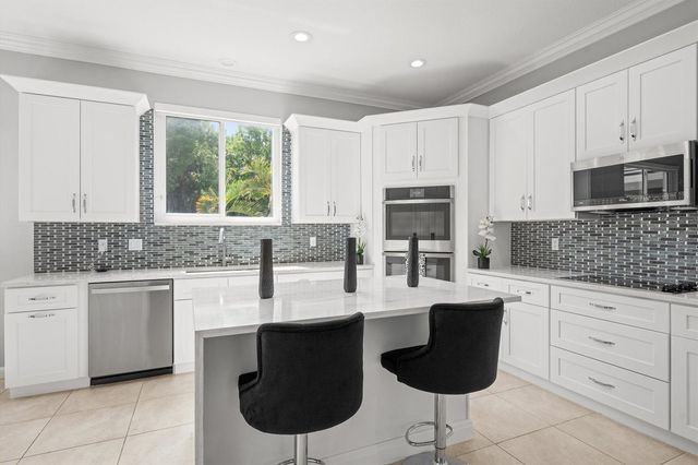 11158 Mainsail Court, Wellington, FL 33449