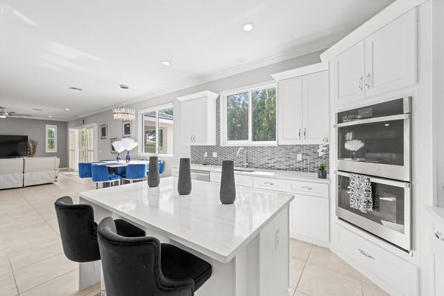 11158 Mainsail Court, Wellington, FL 33449