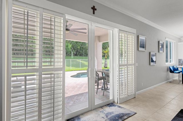 11158 Mainsail Court, Wellington, FL 33449