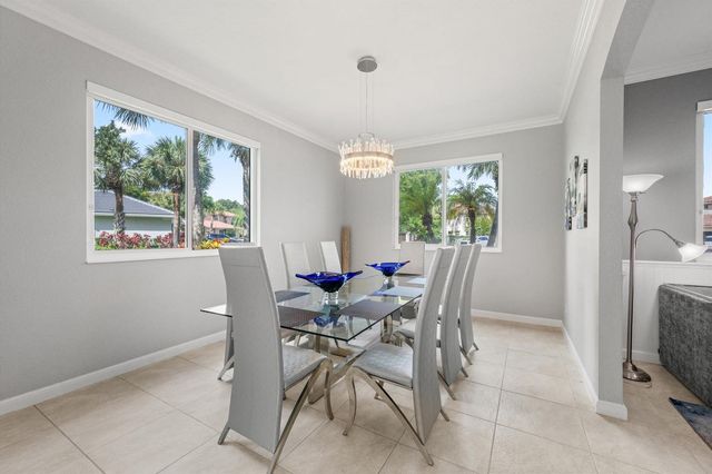 11158 Mainsail Court, Wellington, FL 33449