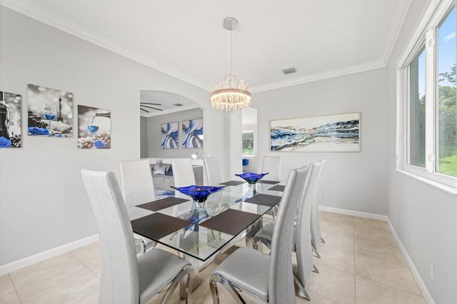 11158 Mainsail Court, Wellington, FL 33449