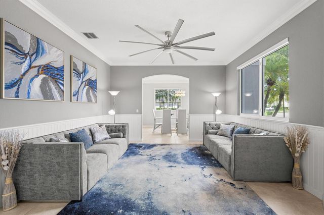 11158 Mainsail Court, Wellington, FL 33449