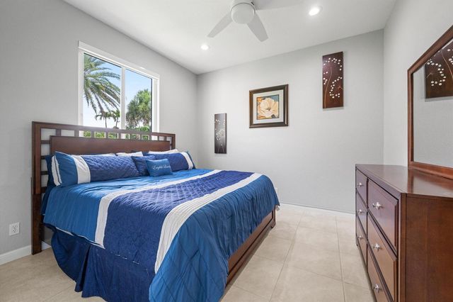 11158 Mainsail Court, Wellington, FL 33449