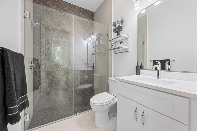 11158 Mainsail Court, Wellington, FL 33449