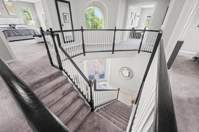 11158 Mainsail Court, Wellington, FL 33449