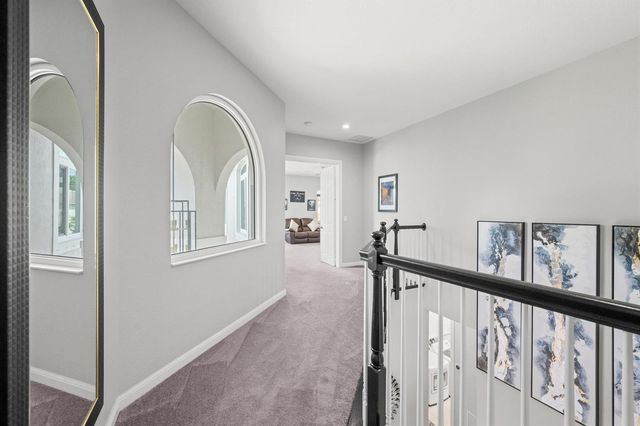 11158 Mainsail Court, Wellington, FL 33449