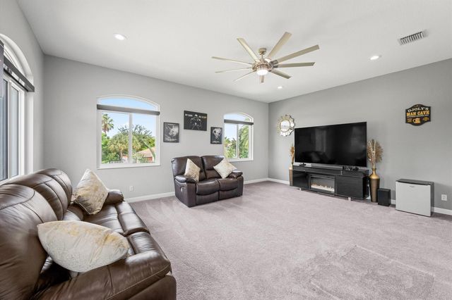 11158 Mainsail Court, Wellington, FL 33449
