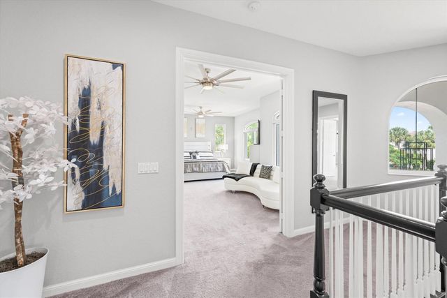 11158 Mainsail Court, Wellington, FL 33449