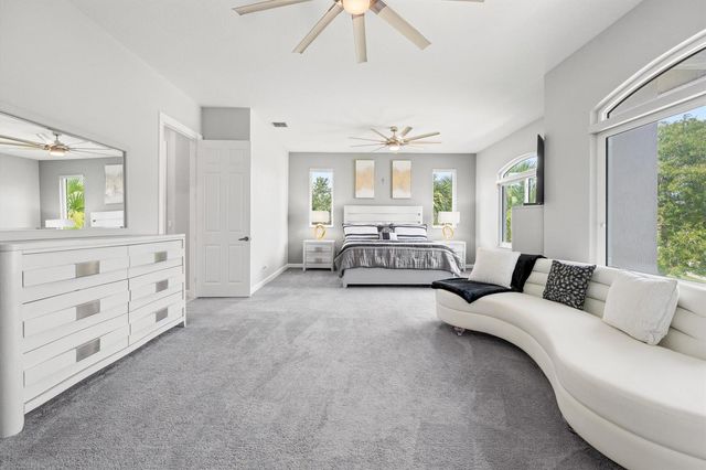 11158 Mainsail Court, Wellington, FL 33449