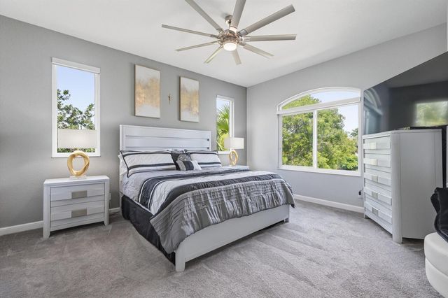 11158 Mainsail Court, Wellington, FL 33449