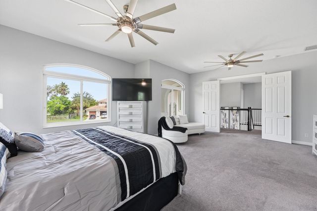 11158 Mainsail Court, Wellington, FL 33449