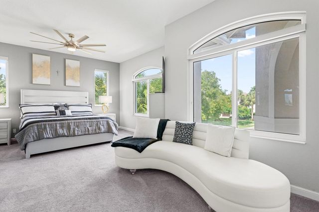 11158 Mainsail Court, Wellington, FL 33449