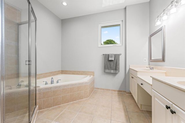 11158 Mainsail Court, Wellington, FL 33449
