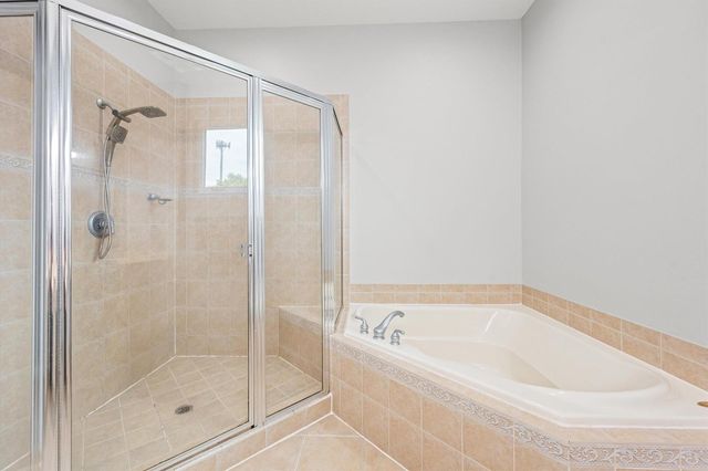 11158 Mainsail Court, Wellington, FL 33449