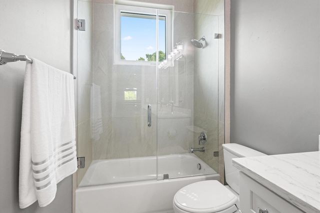 11158 Mainsail Court, Wellington, FL 33449