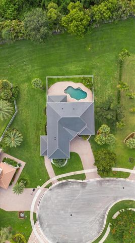 11158 Mainsail Court, Wellington, FL 33449