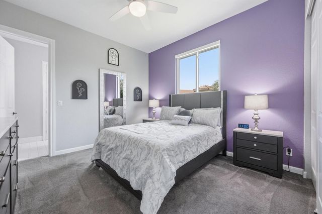11158 Mainsail Court, Wellington, FL 33449