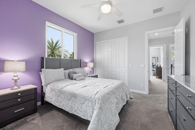 11158 Mainsail Court, Wellington, FL 33449