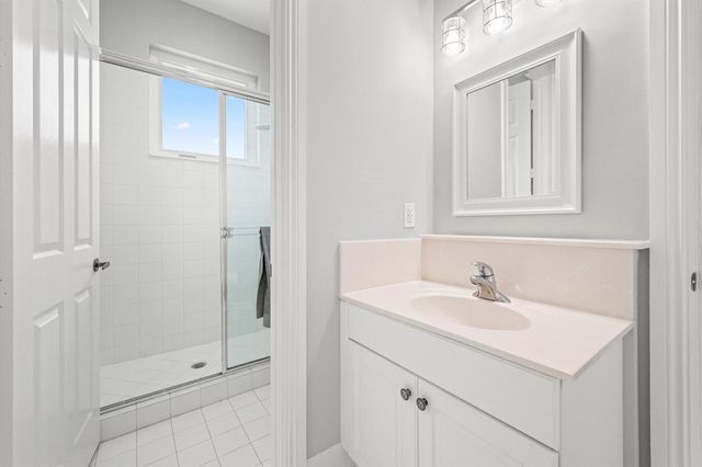 11158 Mainsail Court, Wellington, FL 33449