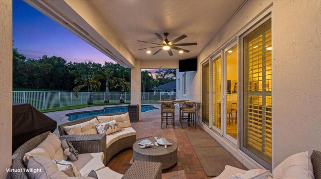 11158 Mainsail Court, Wellington, FL 33449